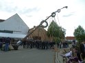 Maibaum_2018 (68)
